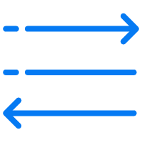 Changelog