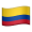 Colombia