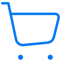 Buy and sell cryptocurrencies