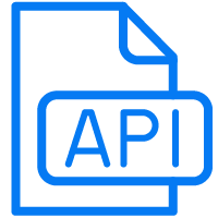 API Documentation