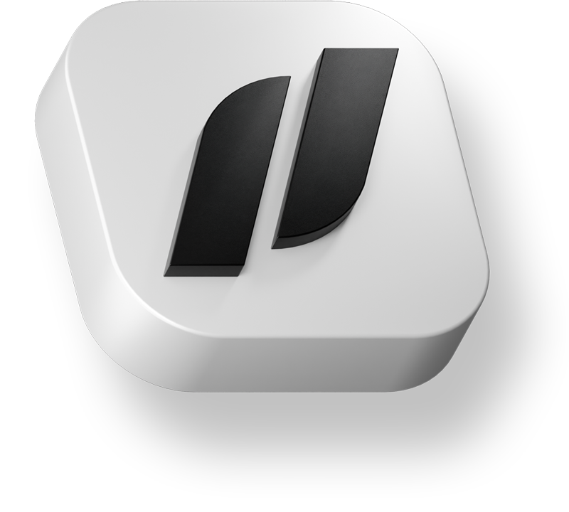 Notbank