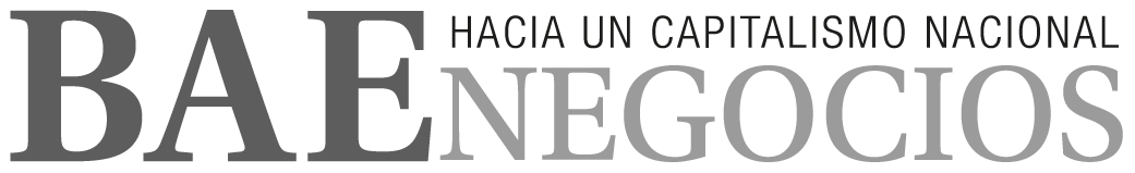logo baenegocios