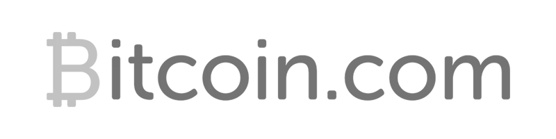 Logo bitcoin.com
