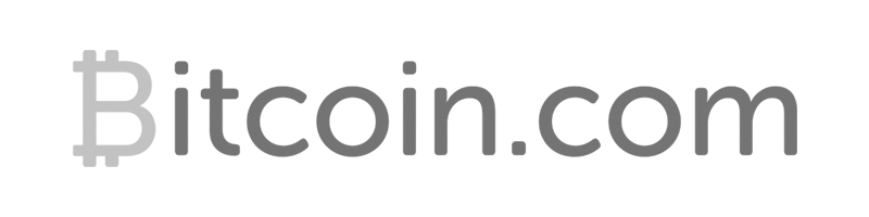 bitcoin.com logo