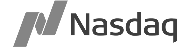 Logo nasdaq
