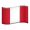 Perú