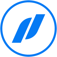 About