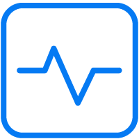 Service status